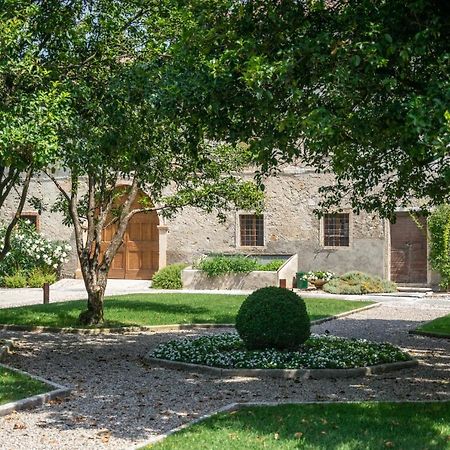 Villa Dafne Valpolicella B&B Adults Only, No Smoking, No Pets SantʼAmbrogio di Valpolicella Extérieur photo