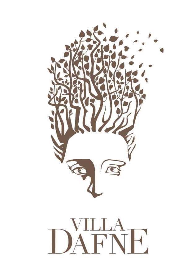 Villa Dafne Valpolicella B&B Adults Only, No Smoking, No Pets SantʼAmbrogio di Valpolicella Extérieur photo