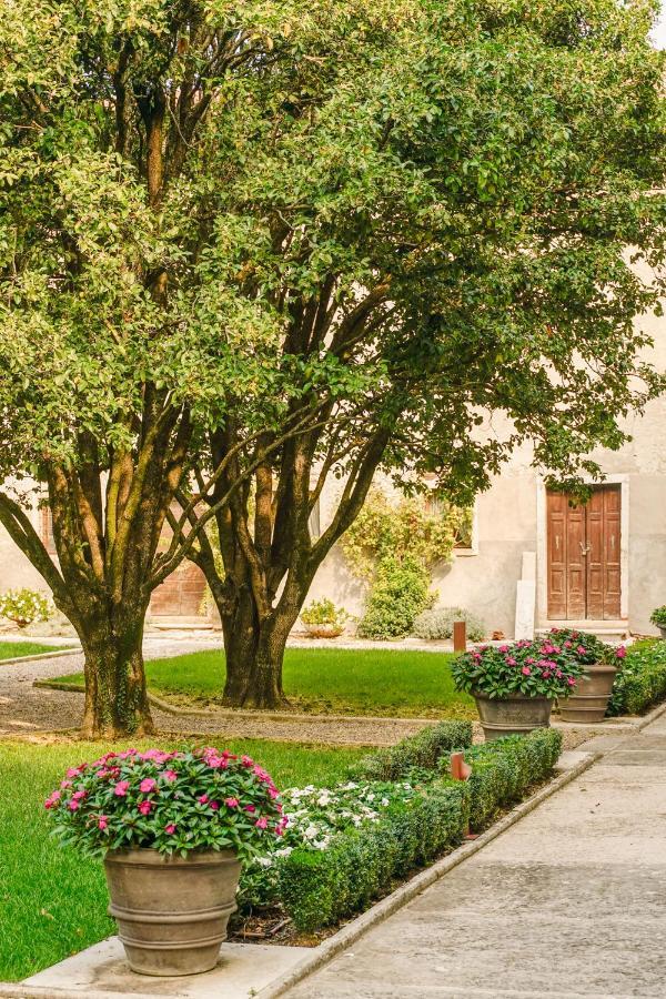 Villa Dafne Valpolicella B&B Adults Only, No Smoking, No Pets SantʼAmbrogio di Valpolicella Extérieur photo